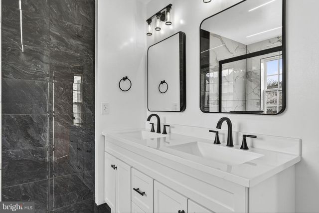 11120 GANDER CT, Fredericksburg, VA 22407