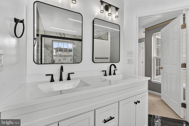 11120 GANDER CT, Fredericksburg, VA 22407