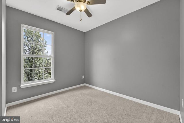 11120 GANDER CT, Fredericksburg, VA 22407