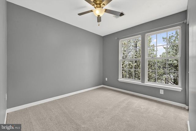 11120 GANDER CT, Fredericksburg, VA 22407