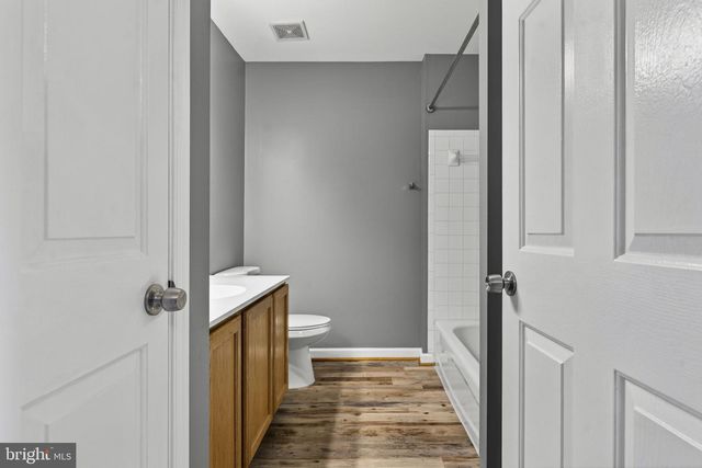 11120 GANDER CT, Fredericksburg, VA 22407