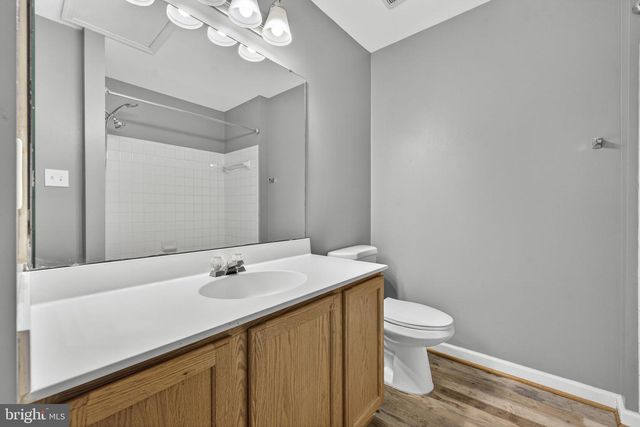 11120 GANDER CT, Fredericksburg, VA 22407