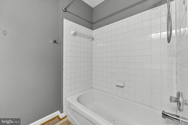 11120 GANDER CT, Fredericksburg, VA 22407