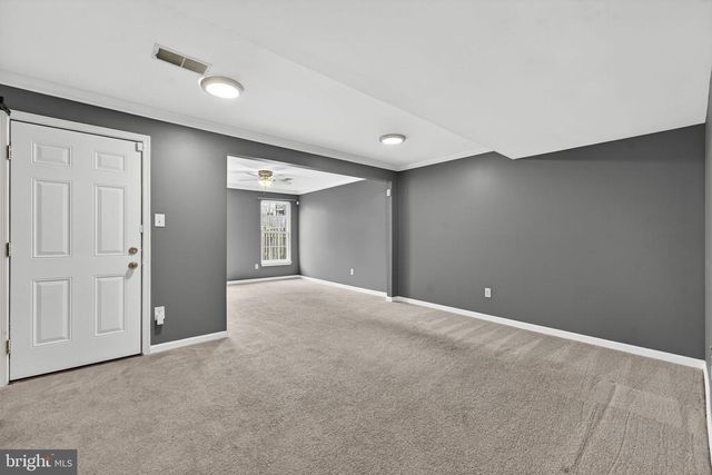 11120 GANDER CT, Fredericksburg, VA 22407