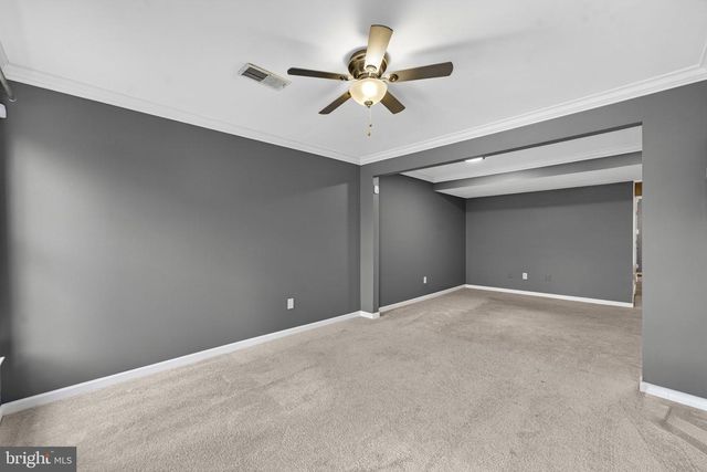 11120 GANDER CT, Fredericksburg, VA 22407