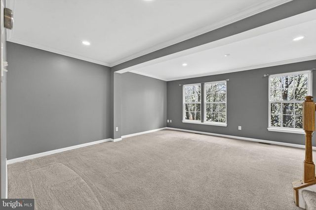 11120 GANDER CT, Fredericksburg, VA 22407