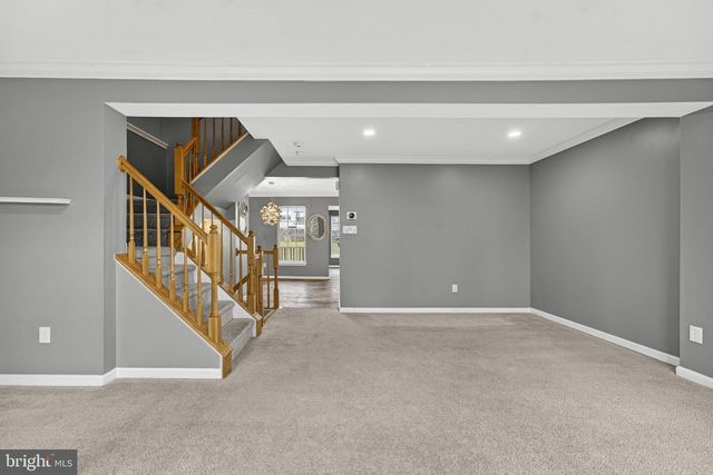 11120 GANDER CT, Fredericksburg, VA 22407