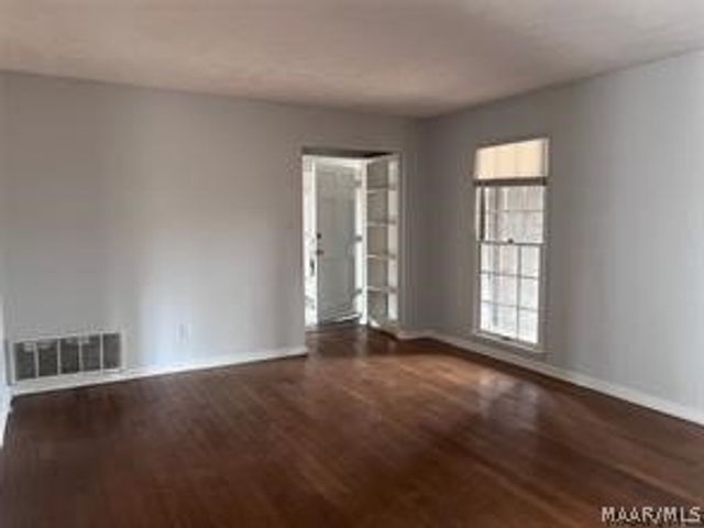 570 Chatsworth Drive, Montgomery, AL 36109