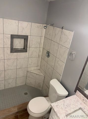 570 Chatsworth Drive, Montgomery, AL 36109