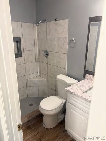 570 Chatsworth Drive, Montgomery, AL 36109