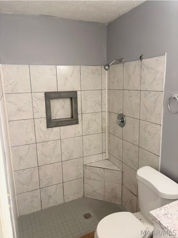 570 Chatsworth Drive, Montgomery, AL 36109