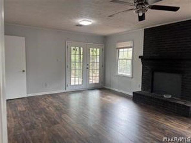 570 Chatsworth Drive, Montgomery, AL 36109