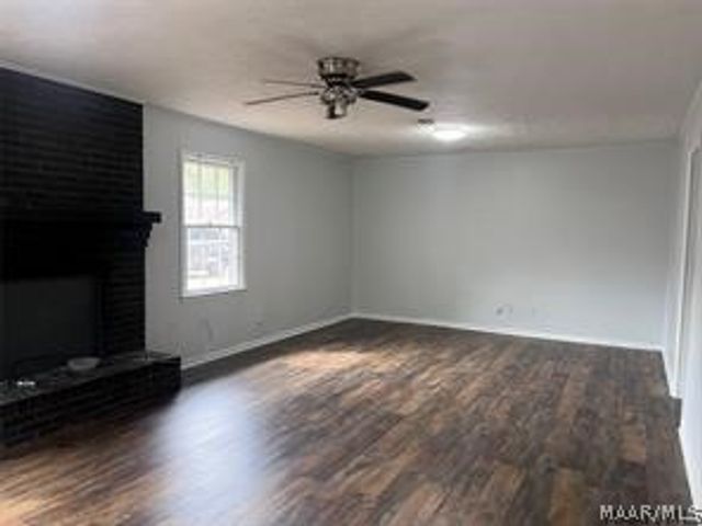570 Chatsworth Drive, Montgomery, AL 36109