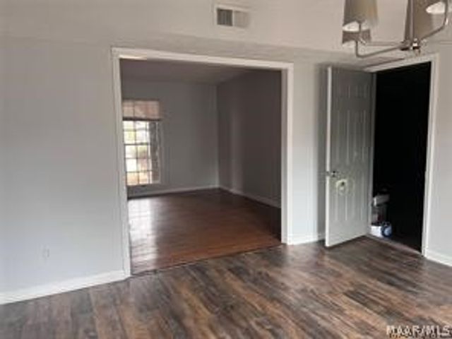 570 Chatsworth Drive, Montgomery, AL 36109