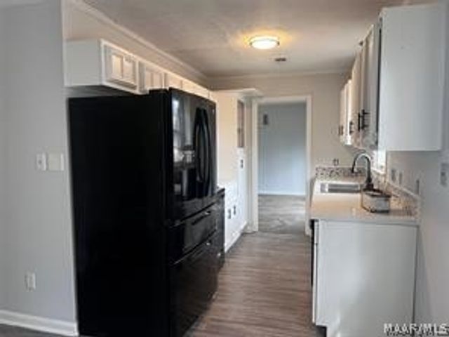 570 Chatsworth Drive, Montgomery, AL 36109
