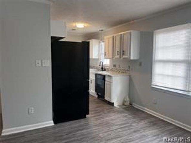 570 Chatsworth Drive, Montgomery, AL 36109
