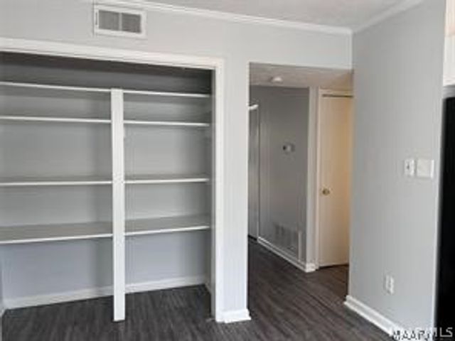 570 Chatsworth Drive, Montgomery, AL 36109