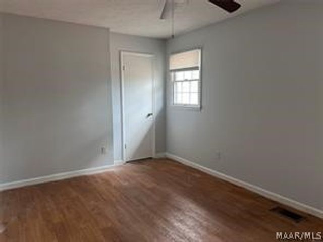 570 Chatsworth Drive, Montgomery, AL 36109