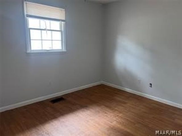 570 Chatsworth Drive, Montgomery, AL 36109
