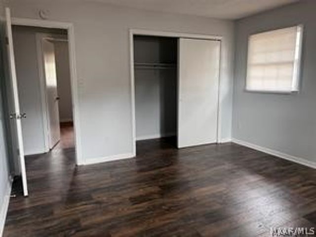 570 Chatsworth Drive, Montgomery, AL 36109