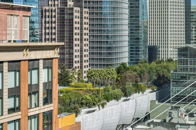 1 Hawthorne Street 17F, San Francisco, CA 94105