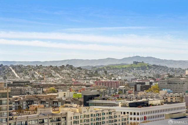 1 Hawthorne Street 17F, San Francisco, CA 94105