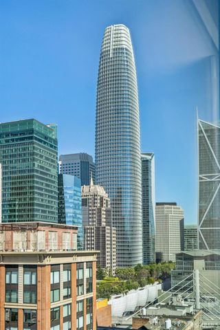 1 Hawthorne Street 17F, San Francisco, CA 94105