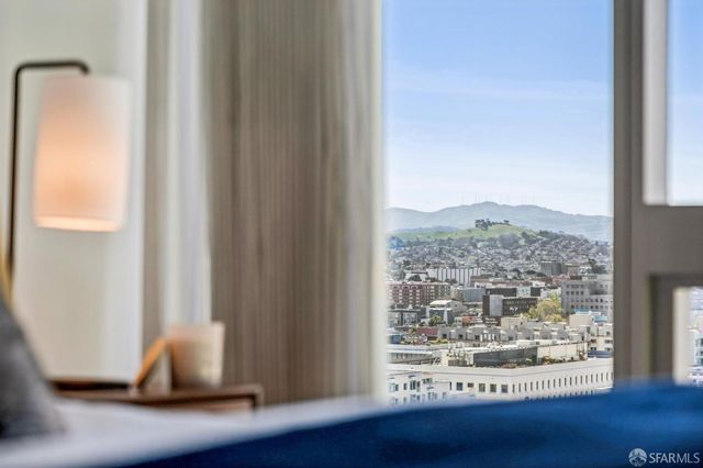 1 Hawthorne Street 17F, San Francisco, CA 94105