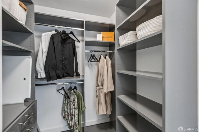 1 Hawthorne Street 17F, San Francisco, CA 94105