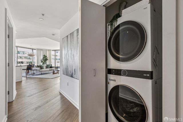 1 Hawthorne Street 17F, San Francisco, CA 94105