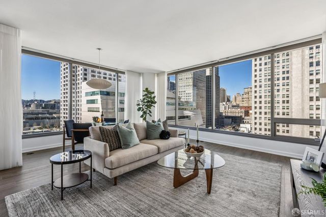 1 Hawthorne Street 17F, San Francisco, CA 94105