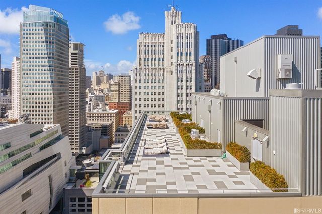 1 Hawthorne Street 17F, San Francisco, CA 94105
