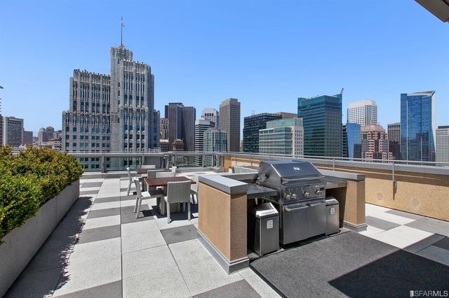 1 Hawthorne Street 17F, San Francisco, CA 94105