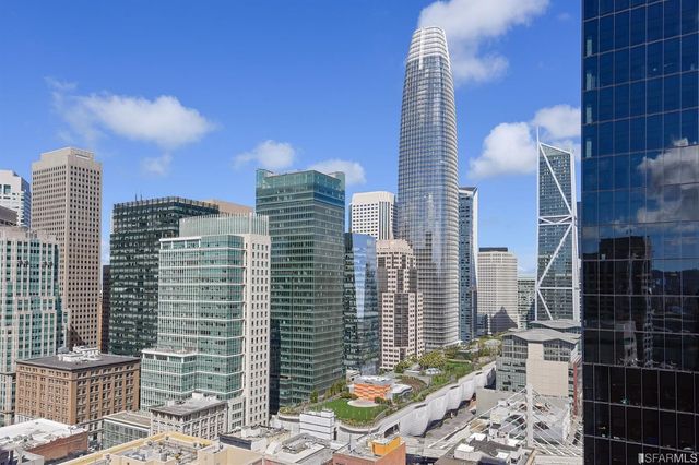 1 Hawthorne Street 17F, San Francisco, CA 94105