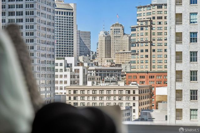 1 Hawthorne Street 17F, San Francisco, CA 94105