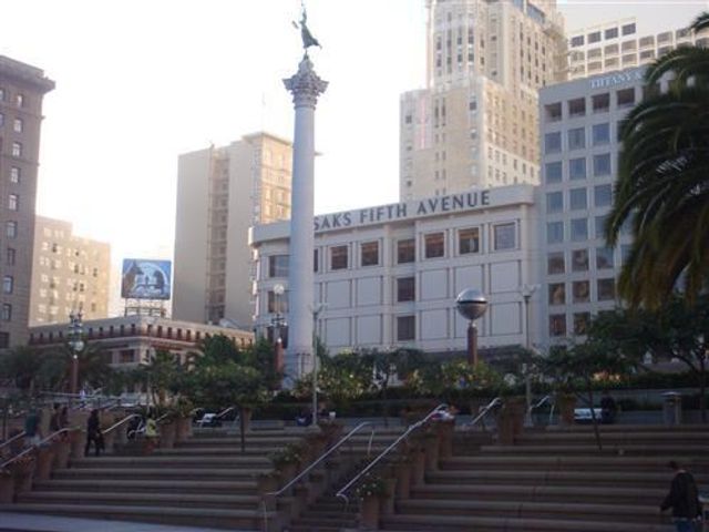 1 Hawthorne Street 17F, San Francisco, CA 94105