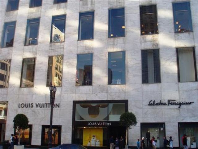 1 Hawthorne Street 17F, San Francisco, CA 94105