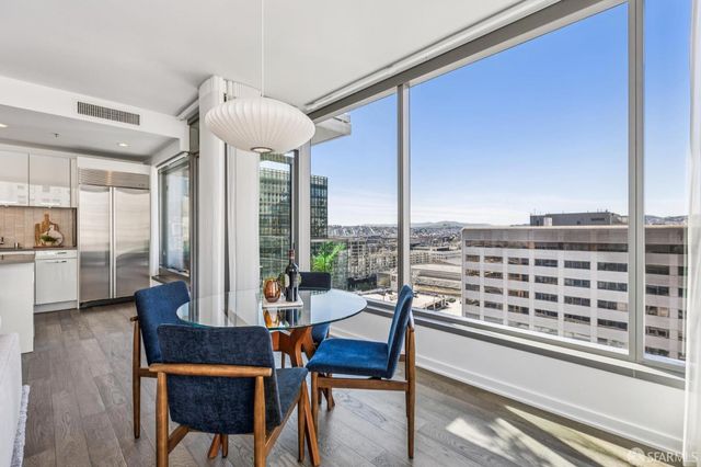 1 Hawthorne Street 17F, San Francisco, CA 94105