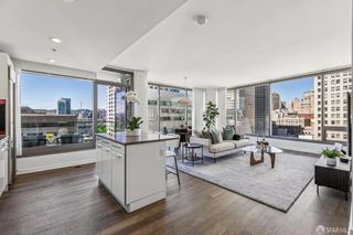 1 Hawthorne Street 17F, San Francisco, CA 94105