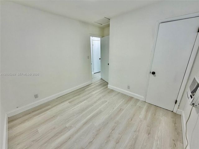 2417 NW 20th St 1, Fort Lauderdale, FL 33311