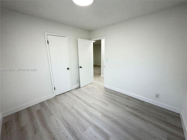 2417 NW 20th St 1, Fort Lauderdale, FL 33311