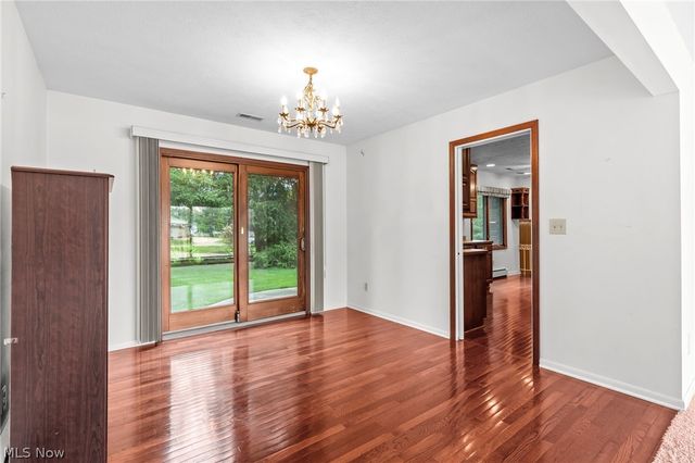 16385 Glendale Avenue, Strongsville, OH 44136