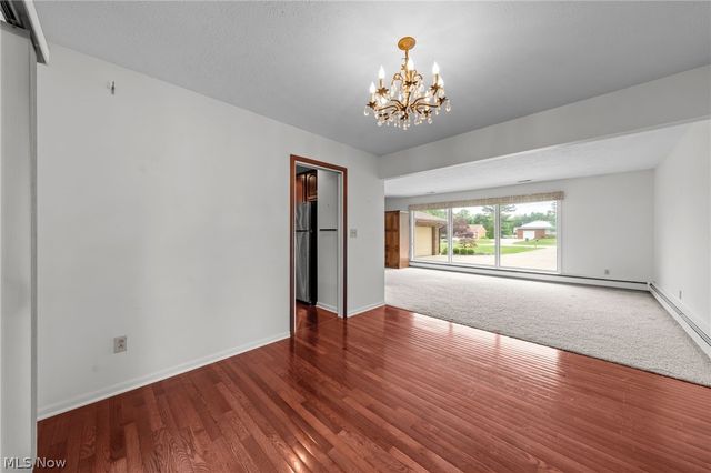 16385 Glendale Avenue, Strongsville, OH 44136