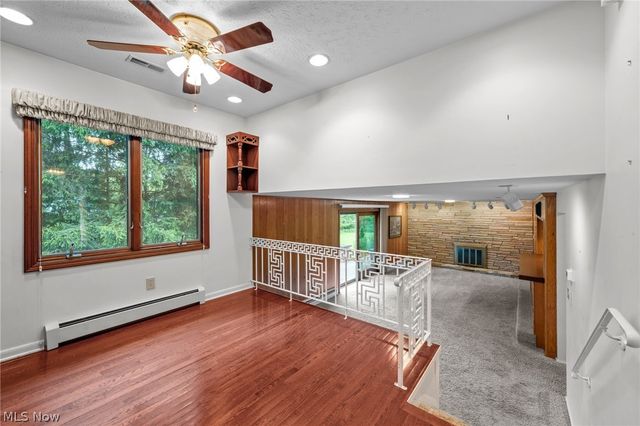 16385 Glendale Avenue, Strongsville, OH 44136
