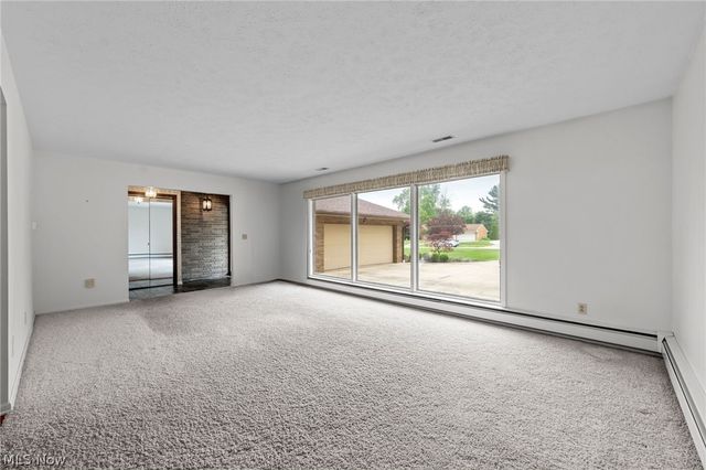 16385 Glendale Avenue, Strongsville, OH 44136