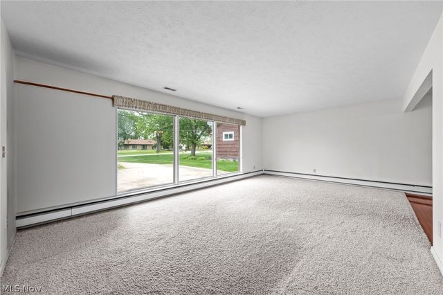 16385 Glendale Avenue, Strongsville, OH 44136