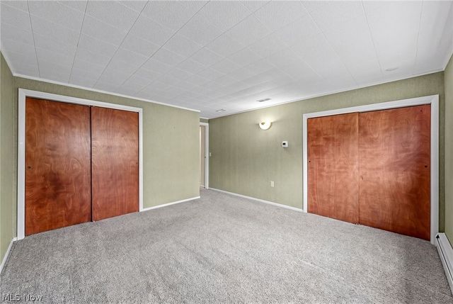 16385 Glendale Avenue, Strongsville, OH 44136