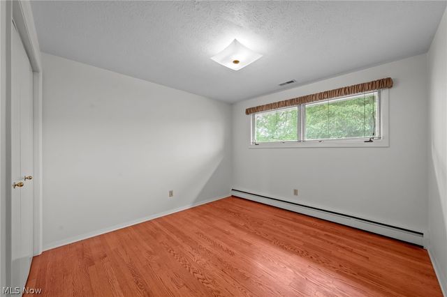 16385 Glendale Avenue, Strongsville, OH 44136