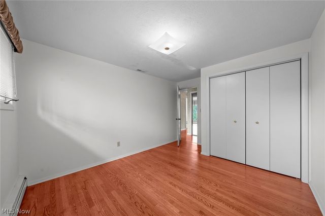 16385 Glendale Avenue, Strongsville, OH 44136