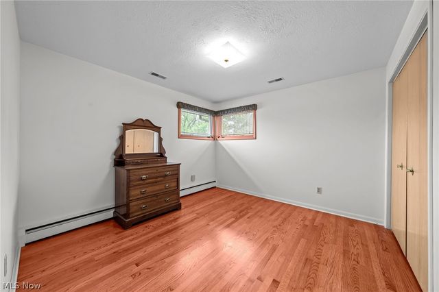 16385 Glendale Avenue, Strongsville, OH 44136